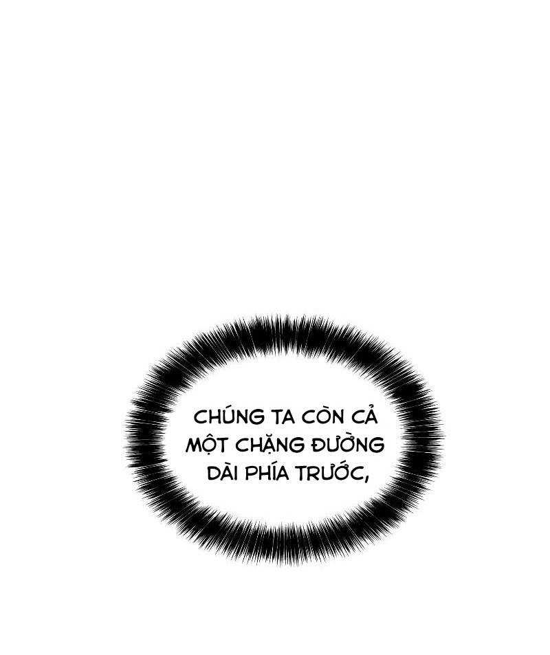 Chương 84 - Trang 140