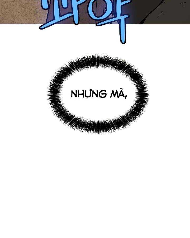 Chương 84 - Trang 144