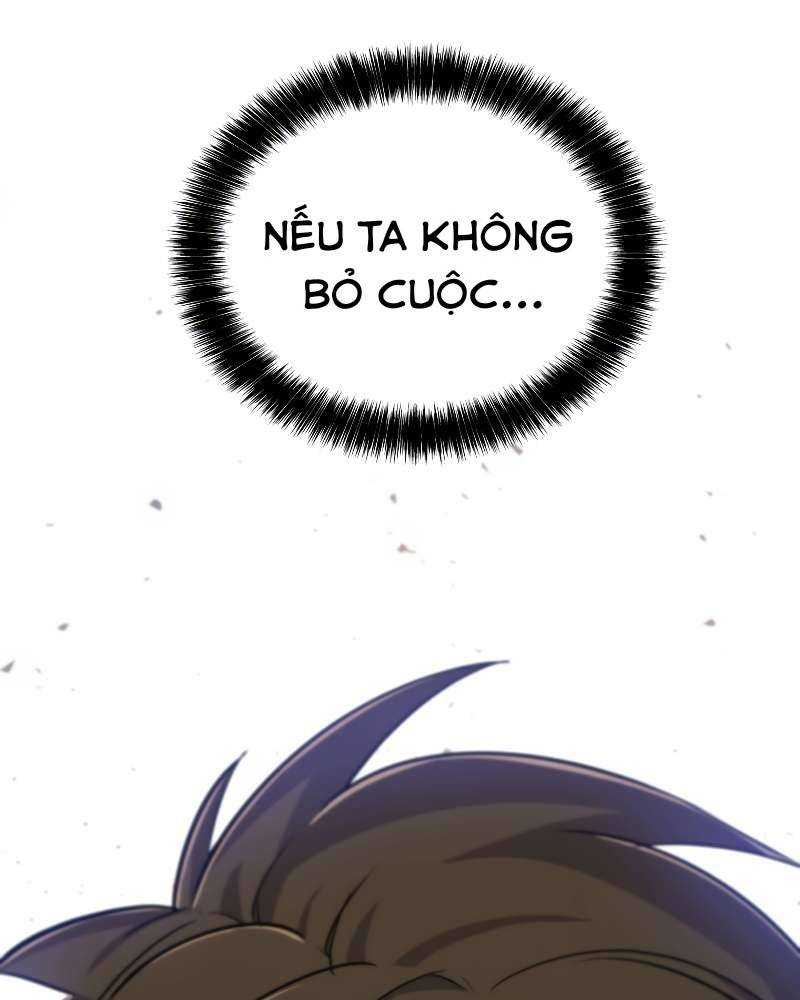 Chương 84 - Trang 145