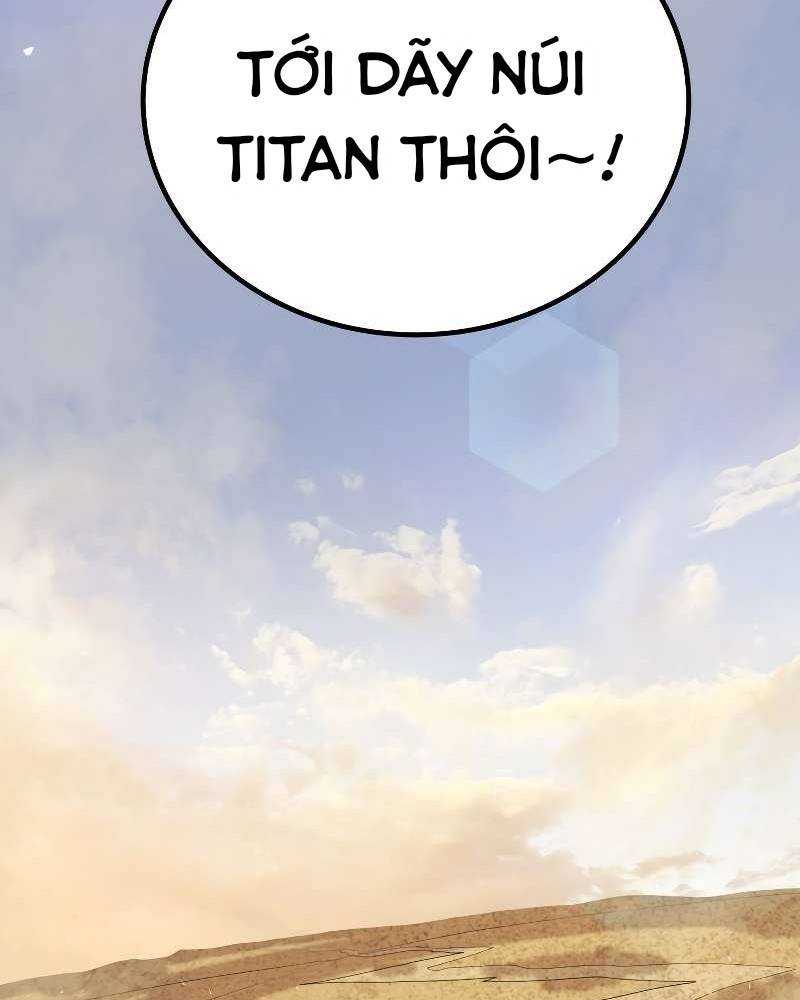 Chương 84 - Trang 150