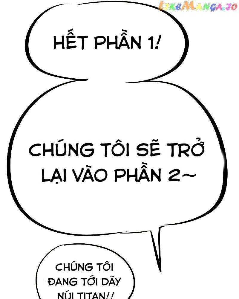 Chương 84 - Trang 154