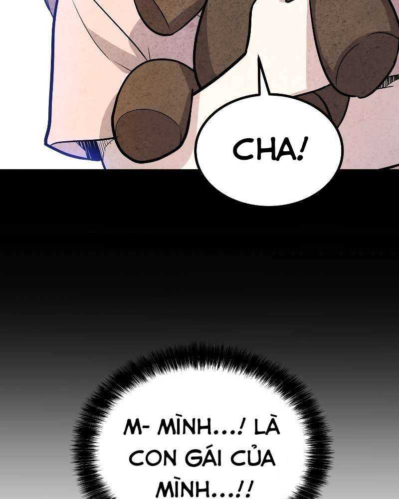 Chương 84 - Trang 23