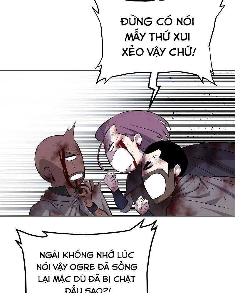 Chương 84 - Trang 32