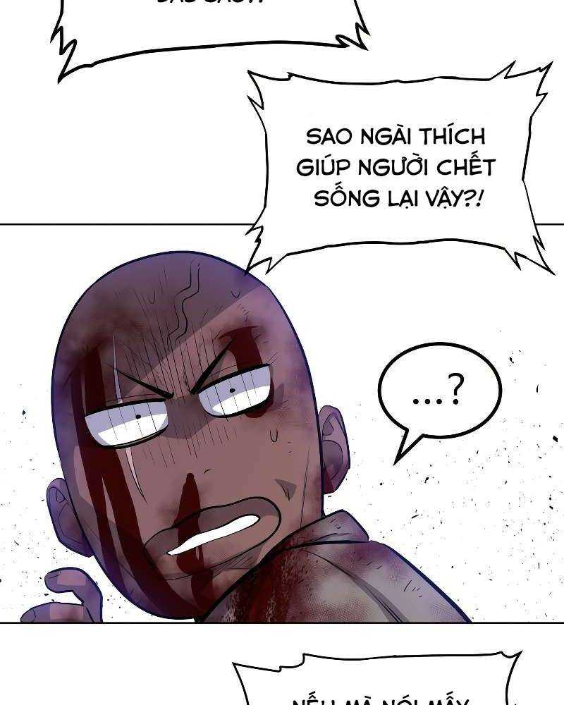 Chương 84 - Trang 33