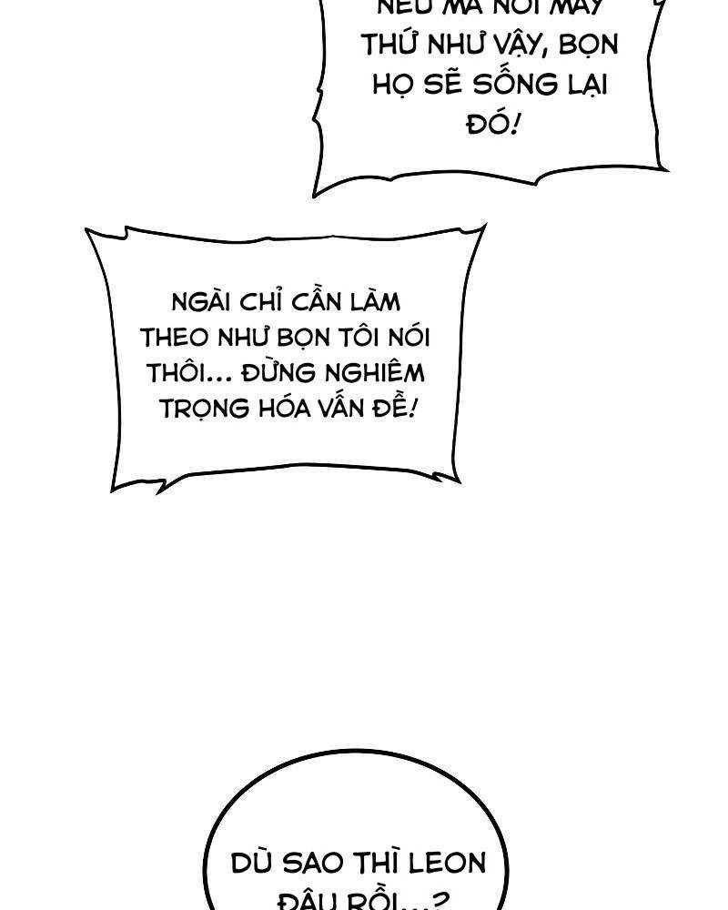 Chương 84 - Trang 34