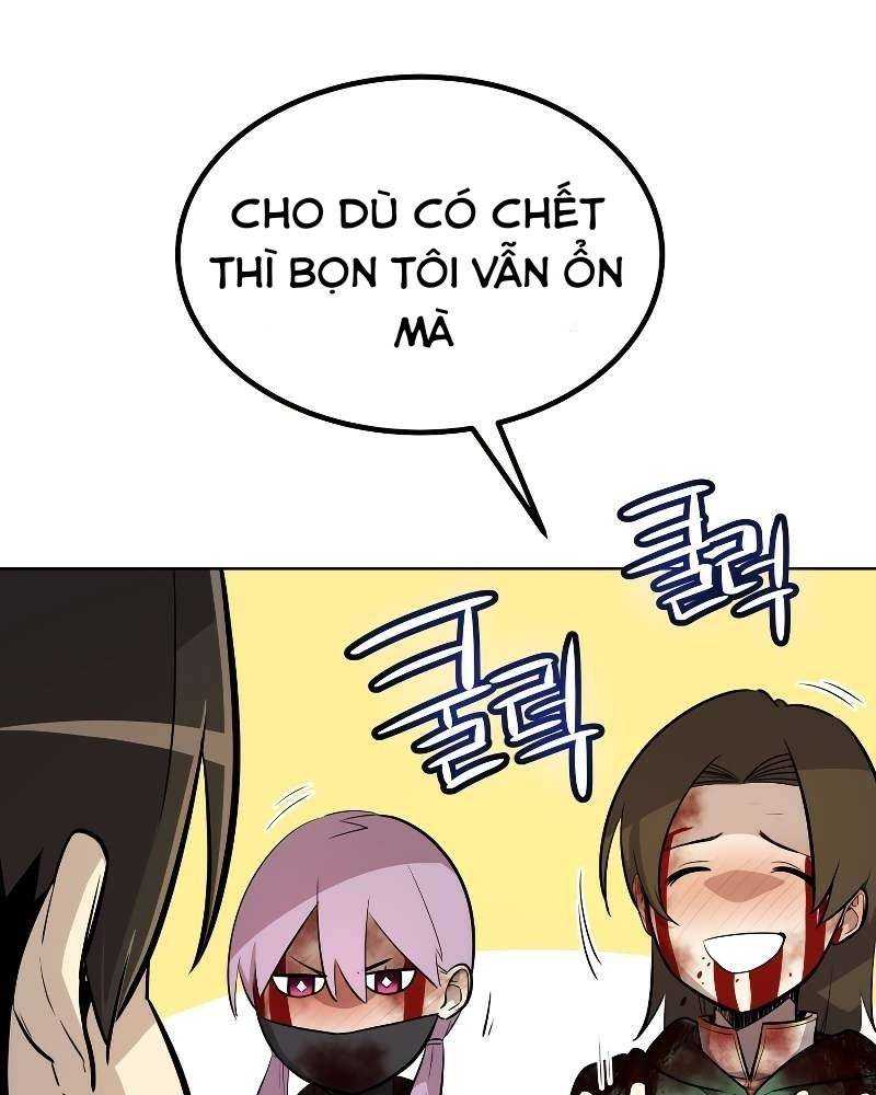 Chương 84 - Trang 44