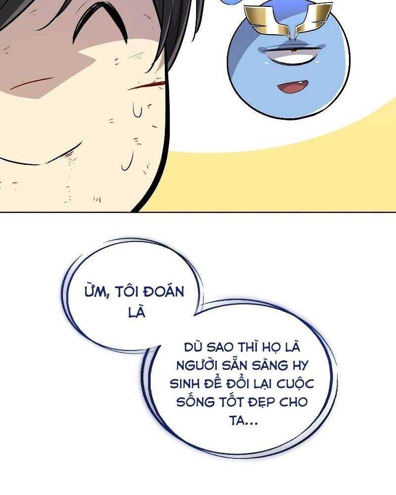 Chương 84 - Trang 47