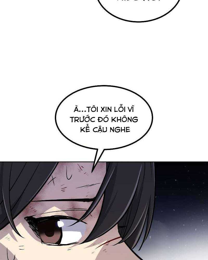 Chương 84 - Trang 50