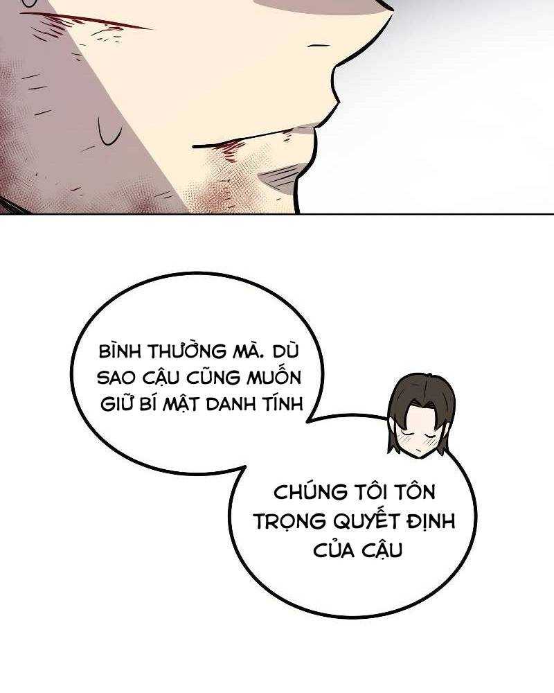 Chương 84 - Trang 51