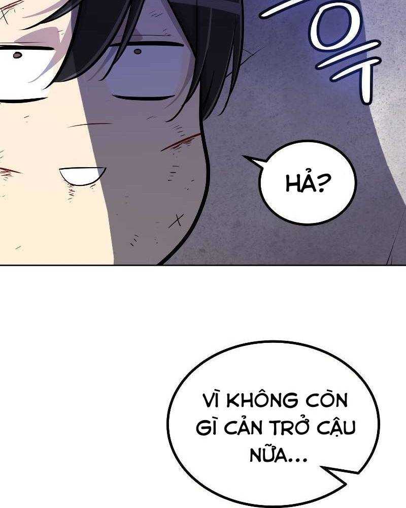 Chương 84 - Trang 55