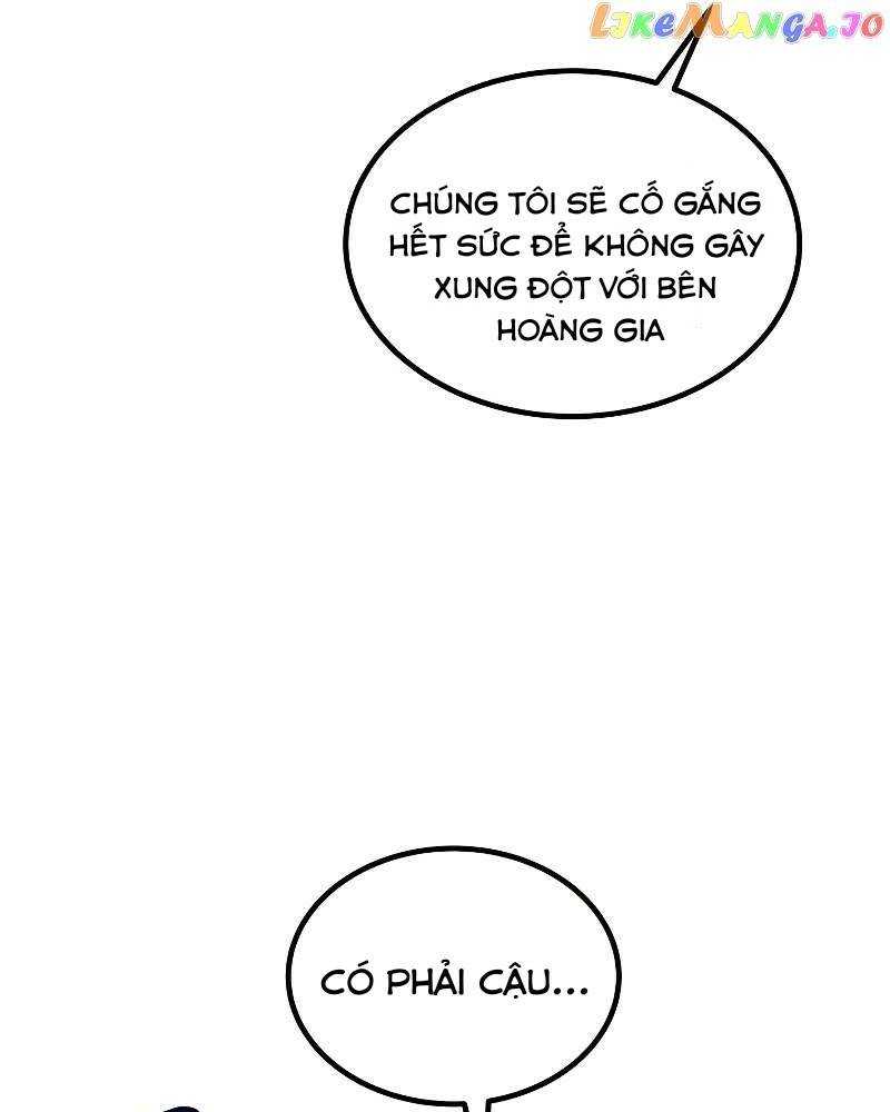 Chương 84 - Trang 58