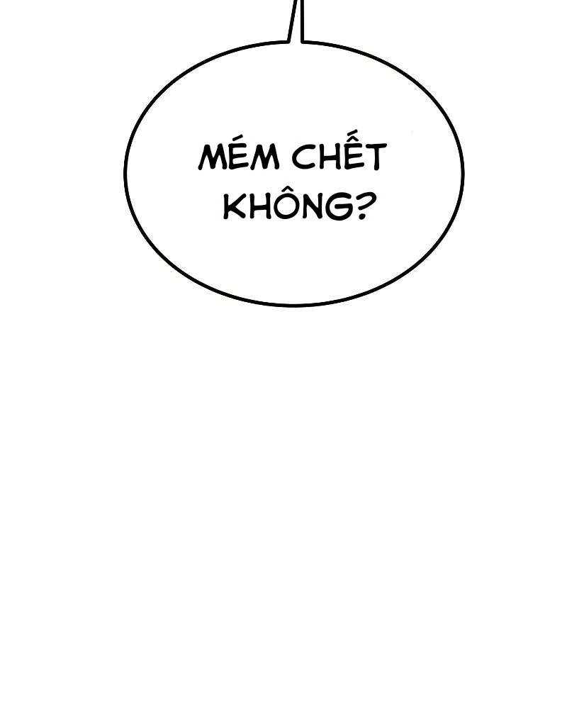 Chương 84 - Trang 61