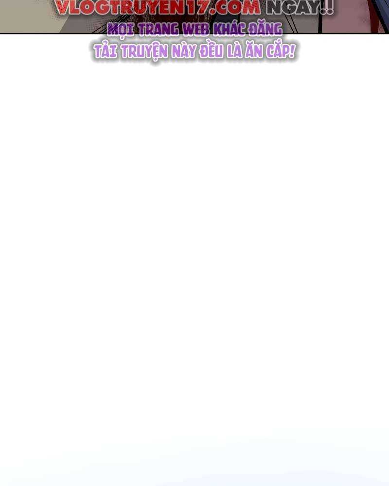 Chương 84 - Trang 76