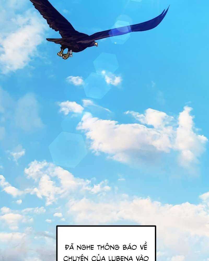 Chương 84 - Trang 78