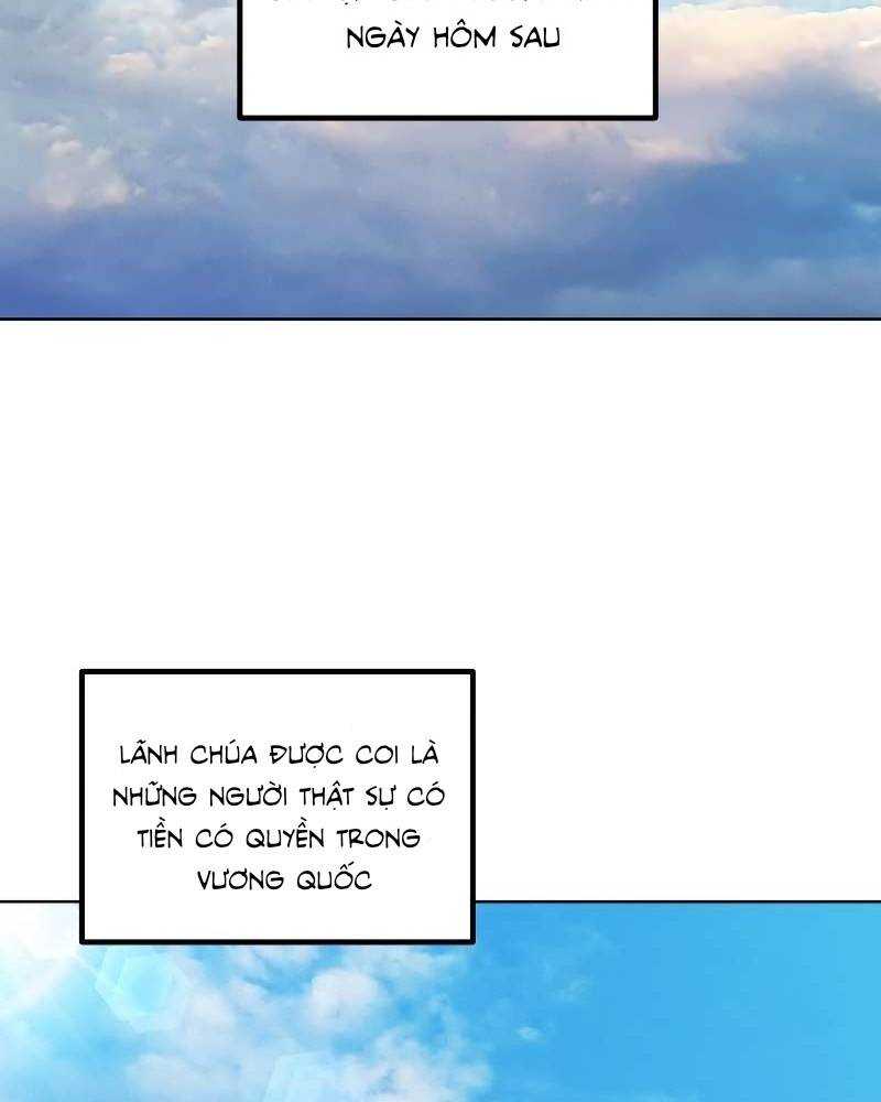 Chương 84 - Trang 79