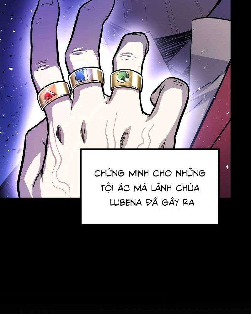Chương 84 - Trang 84
