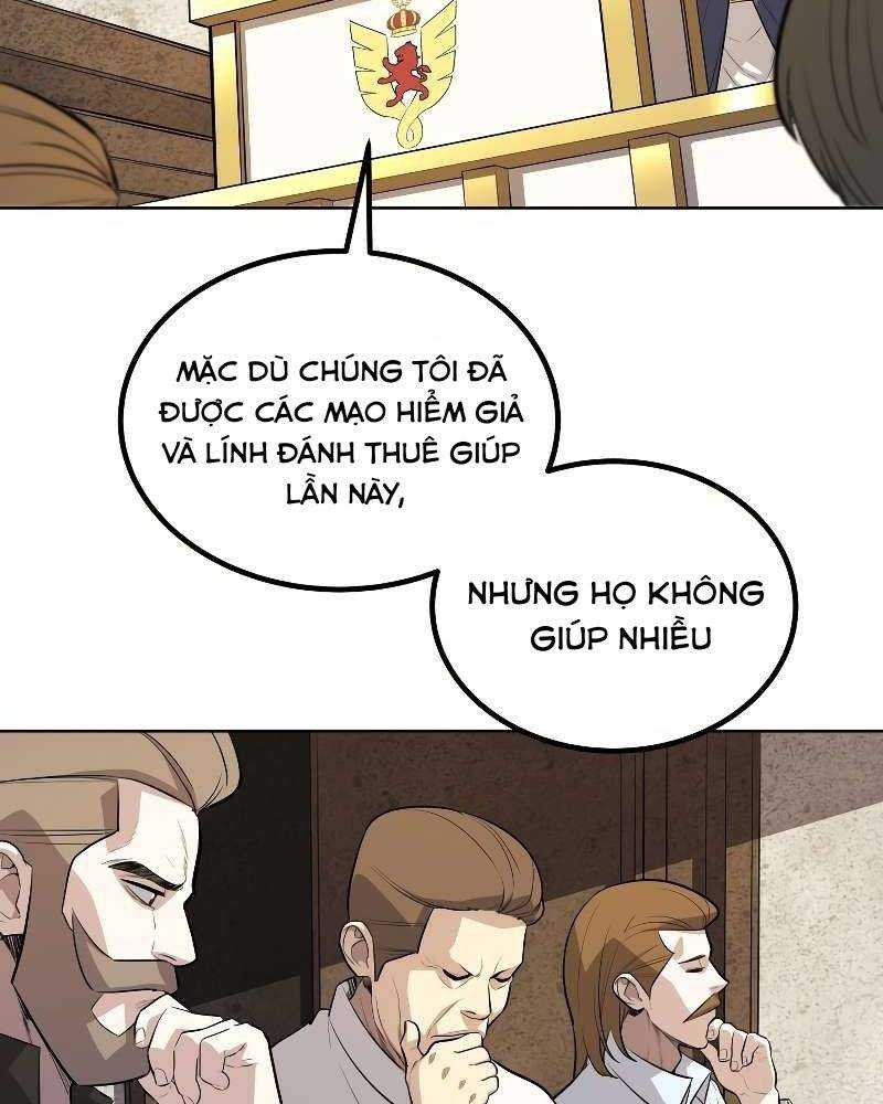Chương 84 - Trang 87