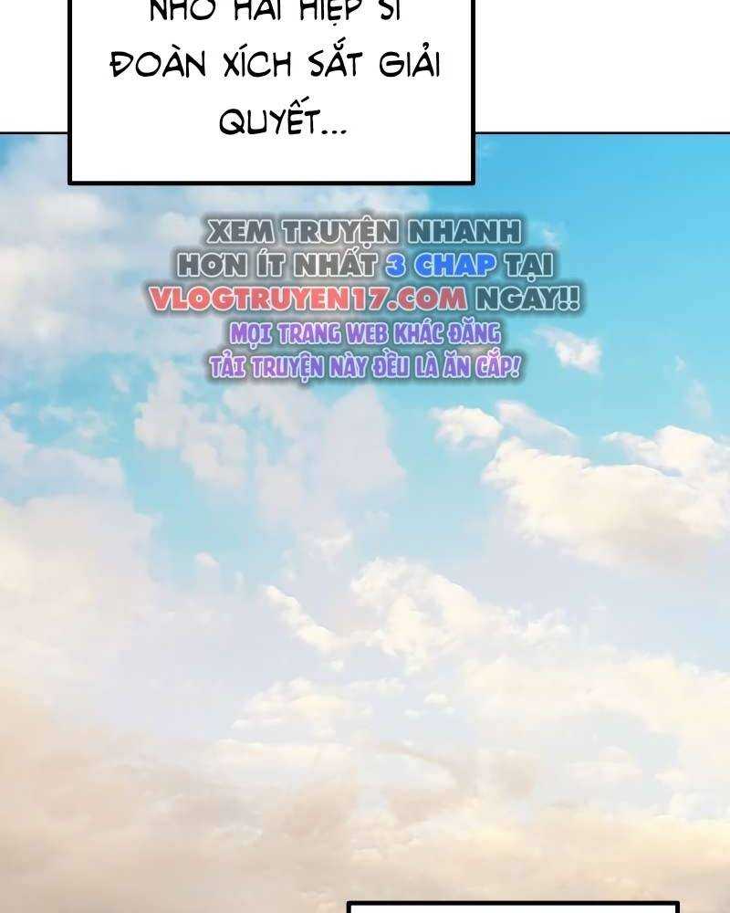 Chương 84 - Trang 89
