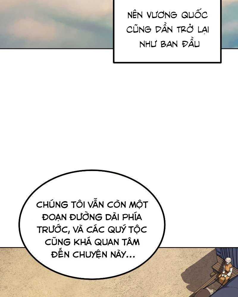 Chương 84 - Trang 90