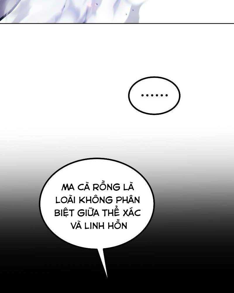 Chương 84 - Trang 10