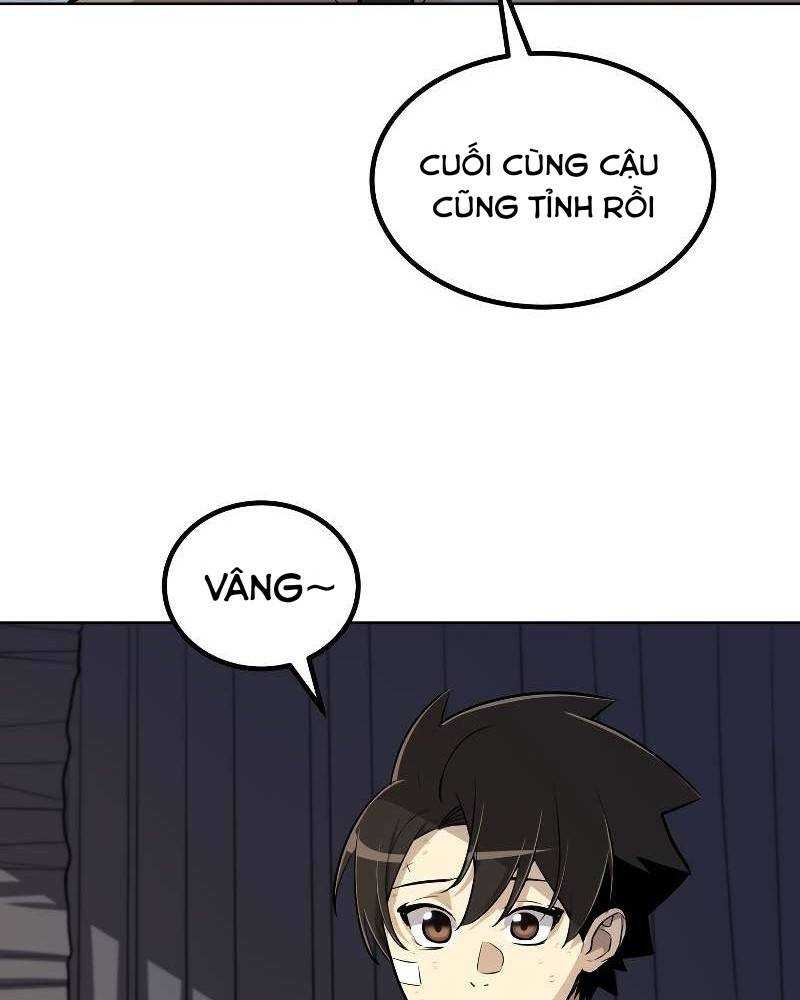 Chương 84 - Trang 95