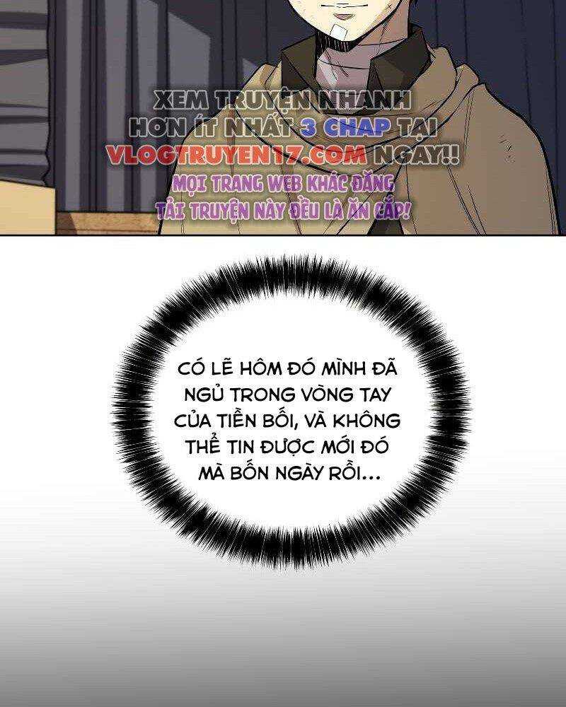 Chương 84 - Trang 96