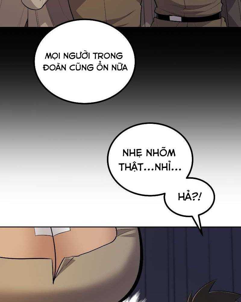 Chương 84 - Trang 98