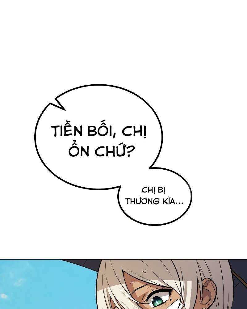 Chương 84 - Trang 100