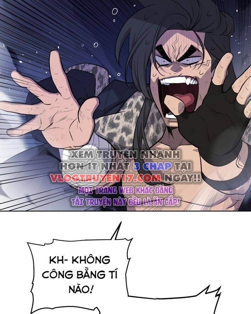 Chương 85 - Trang 105
