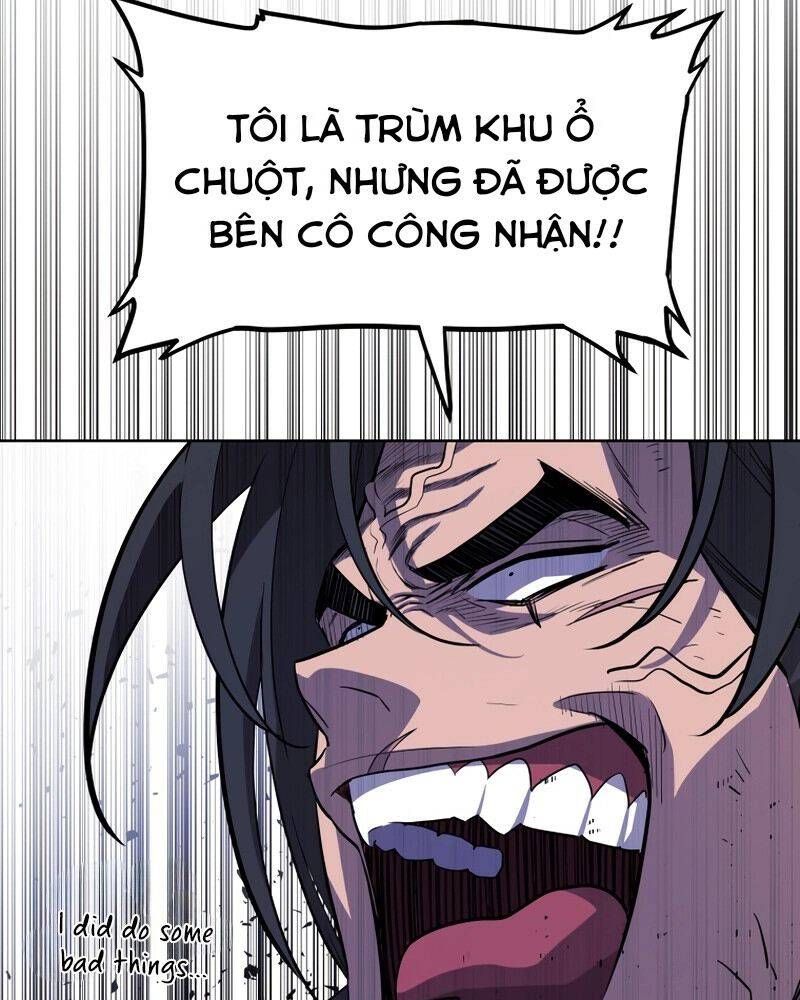 Chương 85 - Trang 110