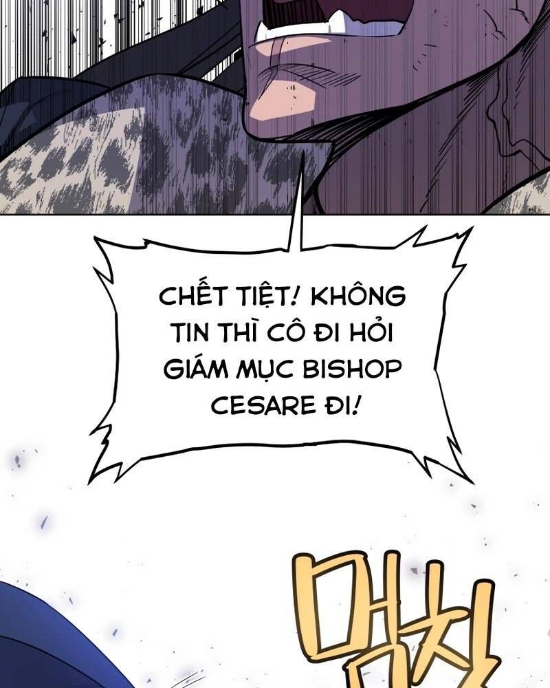 Chương 85 - Trang 111