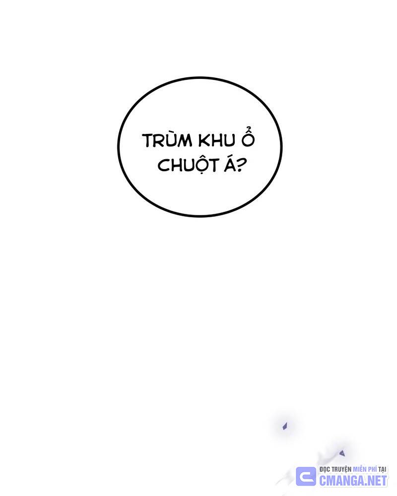 Chương 85 - Trang 121