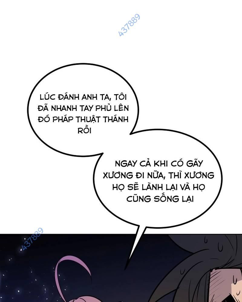 Chương 85 - Trang 129