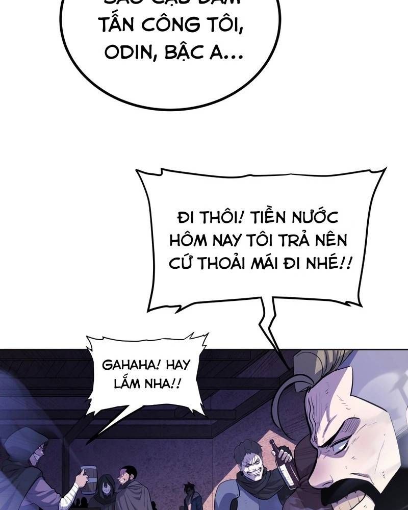 Chương 85 - Trang 14