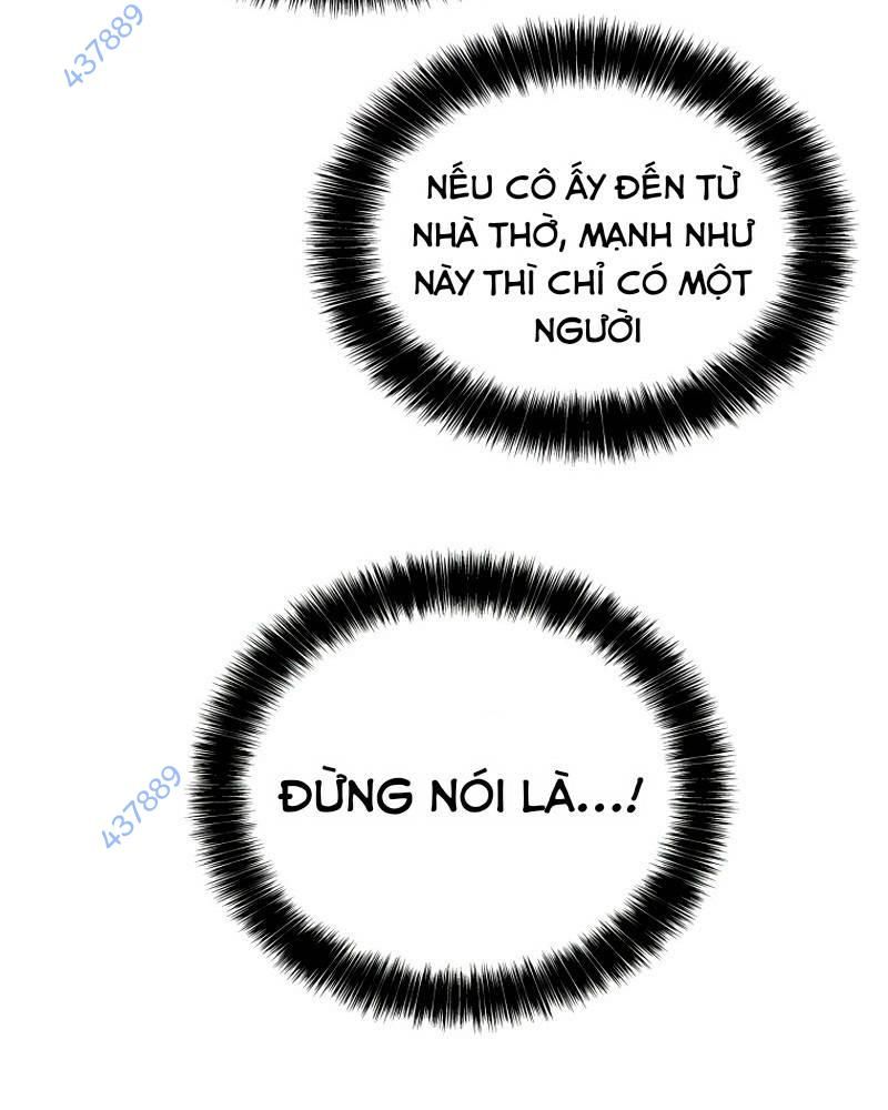 Chương 85 - Trang 135
