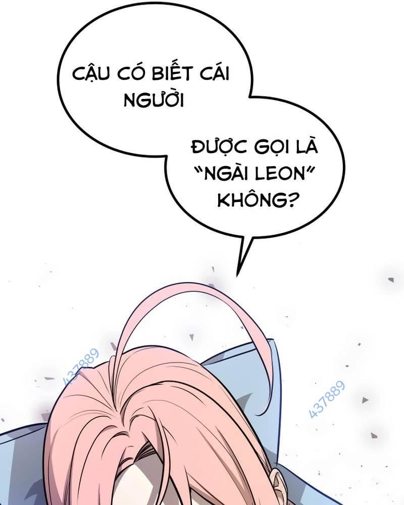 Chương 85 - Trang 137