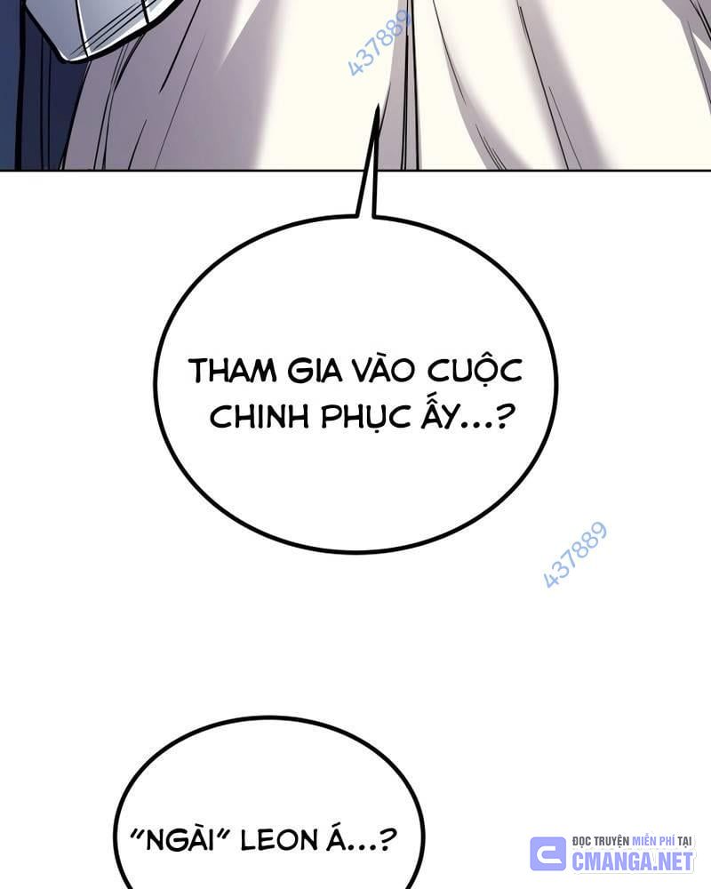 Chương 85 - Trang 139