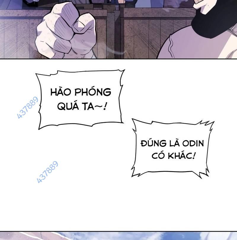 Chương 85 - Trang 15