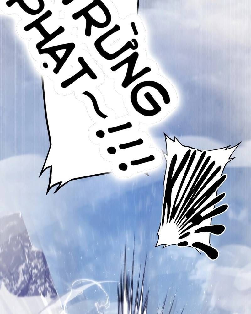 Chương 85 - Trang 144