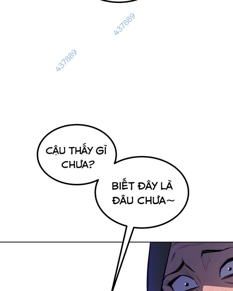 Chương 85 - Trang 17