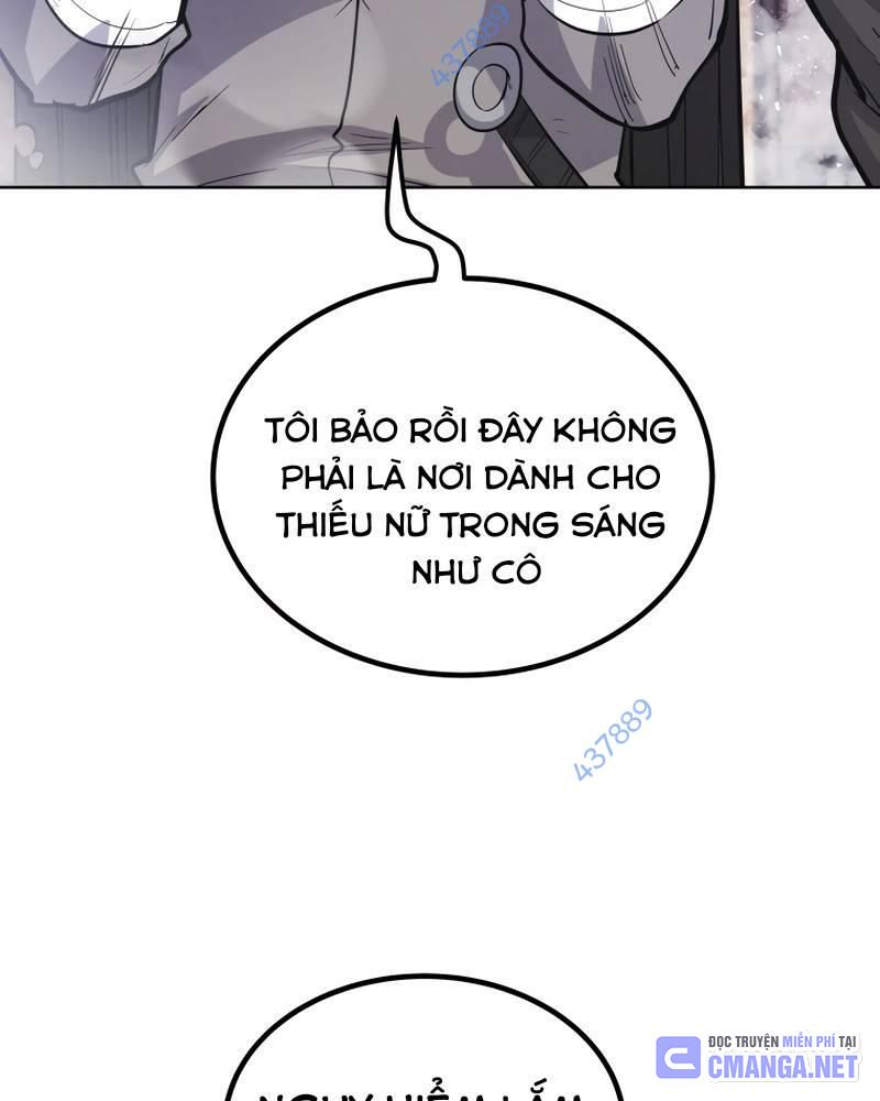 Chương 85 - Trang 19