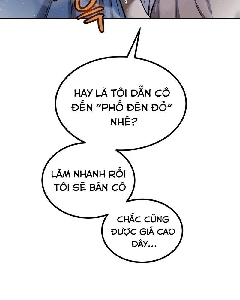 Chương 85 - Trang 26