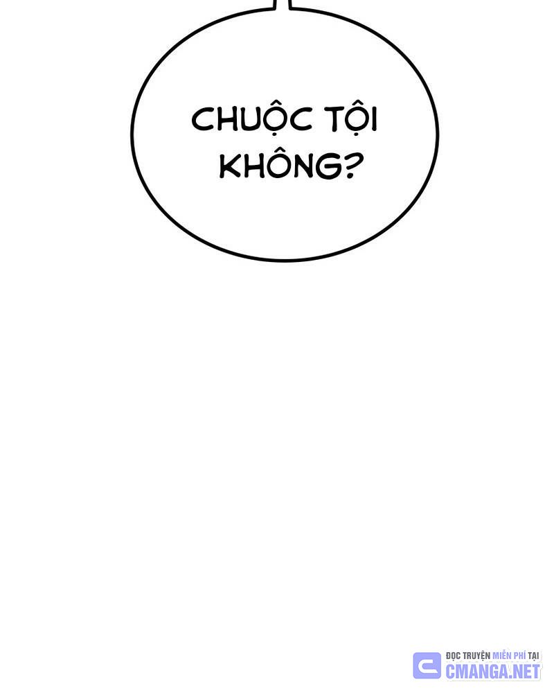 Chương 85 - Trang 40