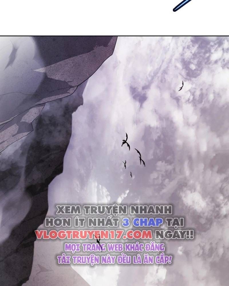 Chương 85 - Trang 47