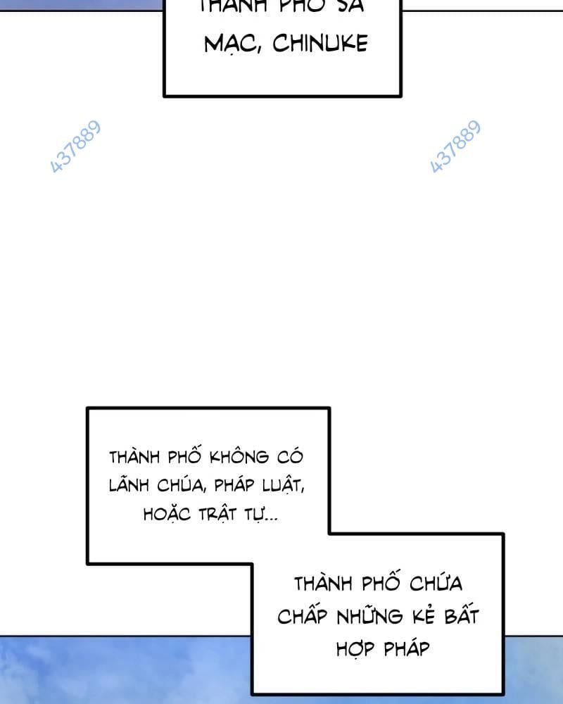 Chương 85 - Trang 6