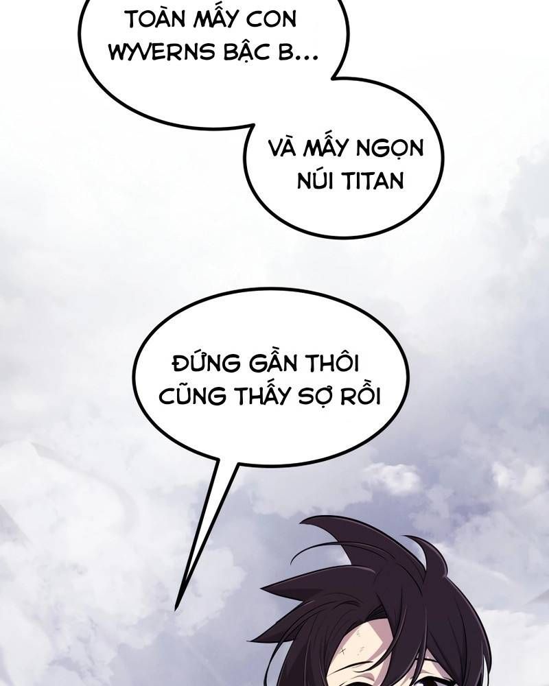 Chương 85 - Trang 51