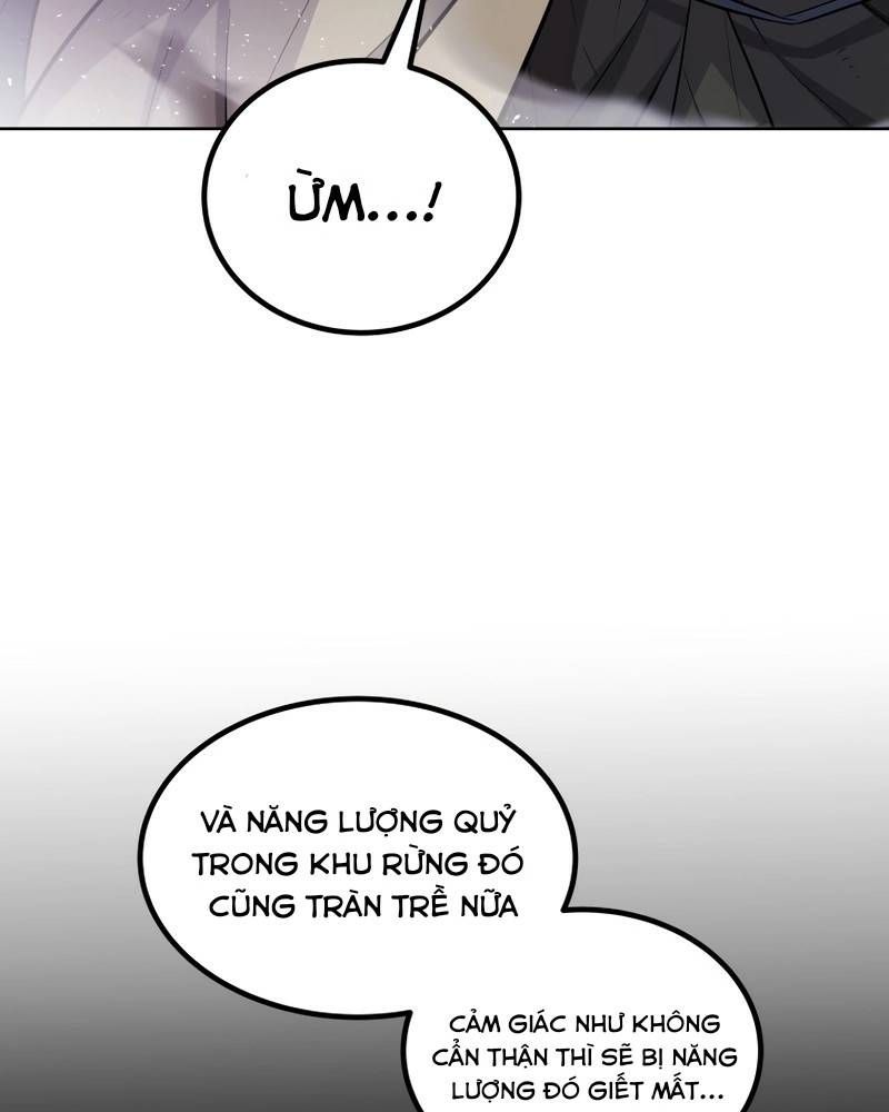 Chương 85 - Trang 53