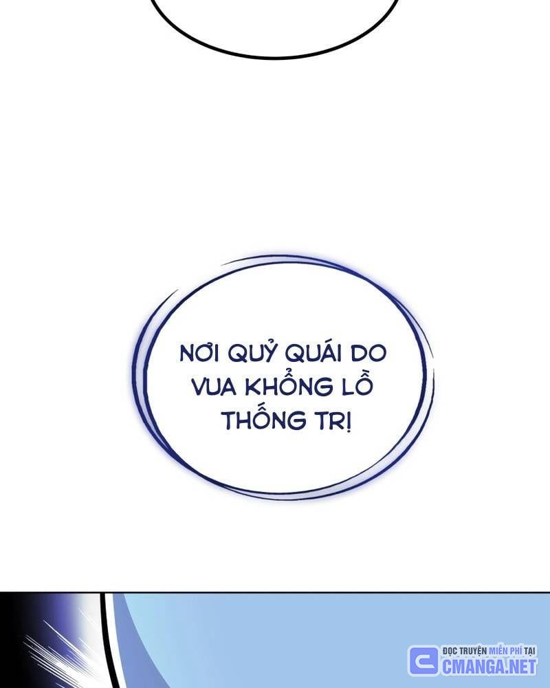 Chương 85 - Trang 58