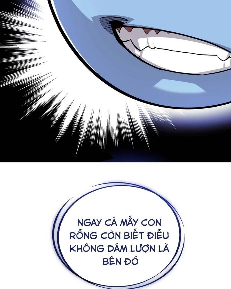 Chương 85 - Trang 59