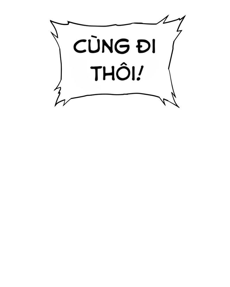 Chương 85 - Trang 78